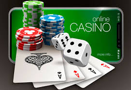 Вход на официальный сайт LEGZO Casino